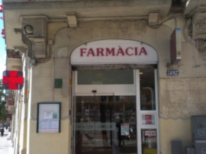 Farmcia Mercad (3)