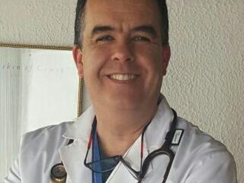 Veterinari Dr Francesc Darnaculleta (2)