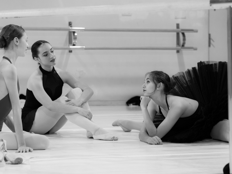 Escuela Ballet David Campos (4)
