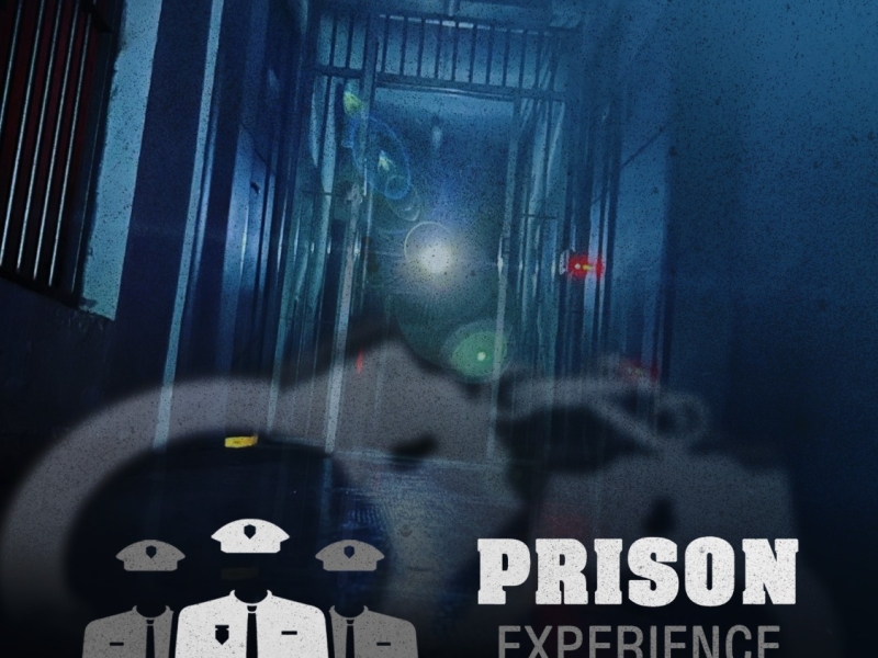Prison Experience (2272)