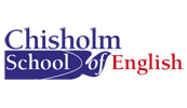 Chisholm School