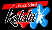 Fit&Dance School Kalal