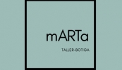 Marta Taller Botiga