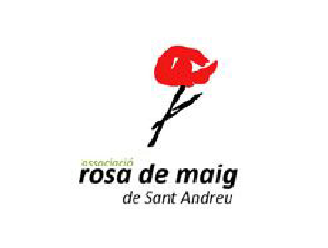 Associació d’Artesans de Rosa de Maig