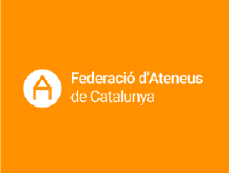 Federació d'Ateneus de Catalunya
