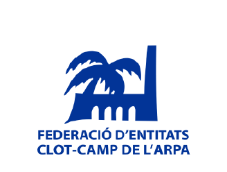 Federació d'Entitats del Clot-Camp de l'Arpa