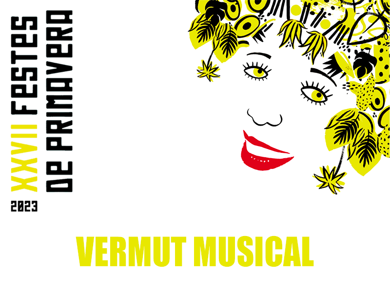 Vermut Musical
