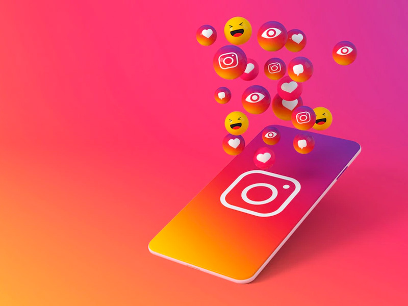 Las Stories, la herramienta de Instagram para construir comunidad - Presencial