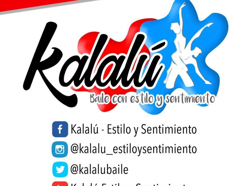 Fit&Dance School Kalalú (4)