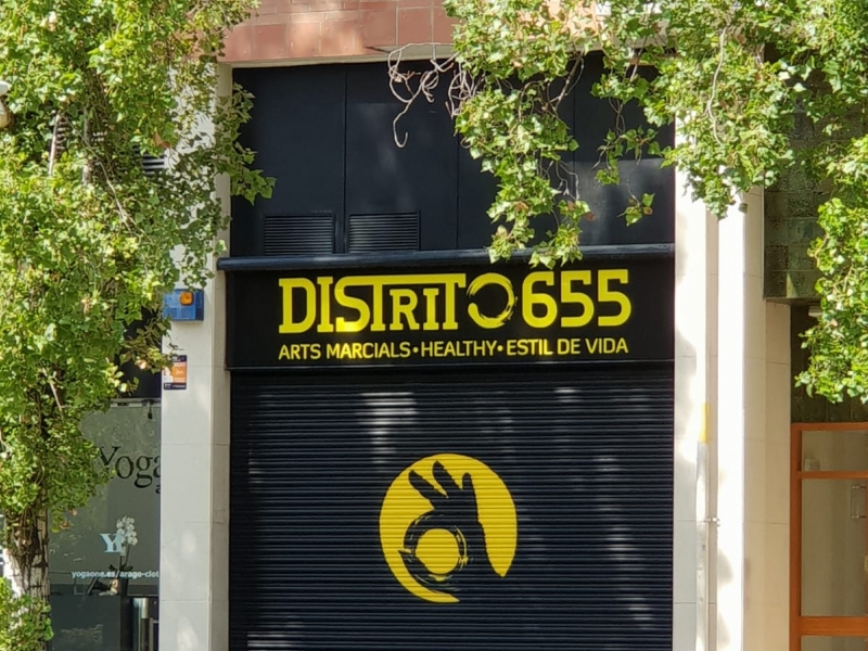 Distrito 655 (2)