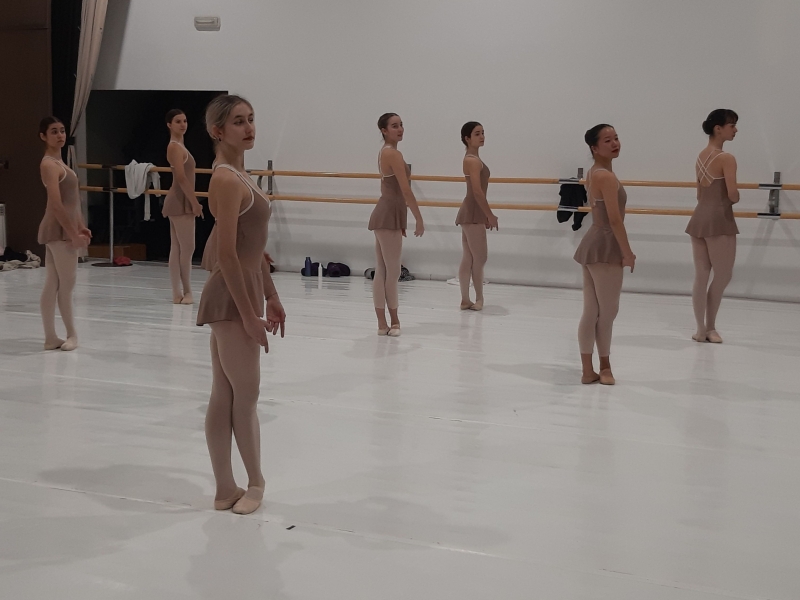 Escuela Ballet David Campos (3)