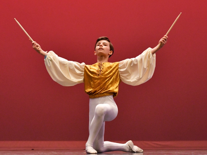 Escuela Ballet David Campos (9)