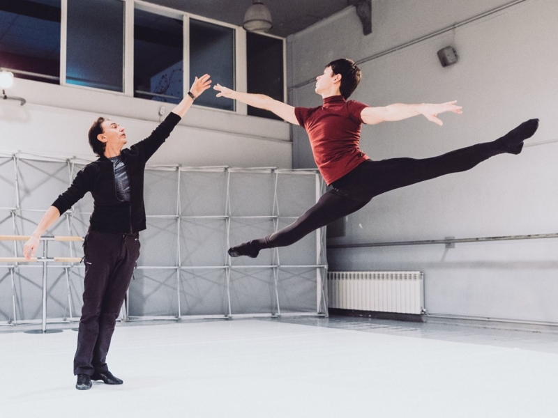 Escuela Ballet David Campos (10)