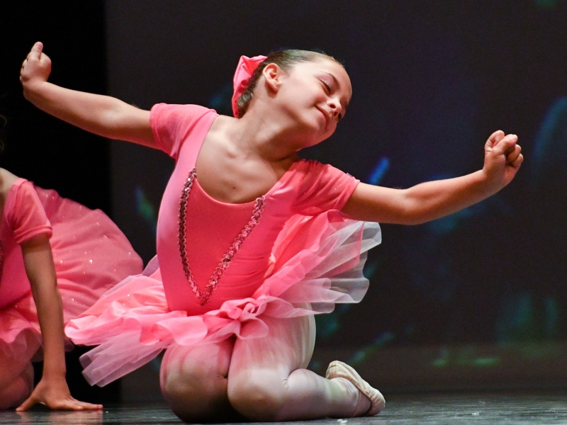 Escuela Ballet David Campos (11)