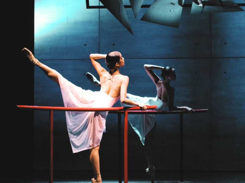 Escuela Ballet David Campos (15)