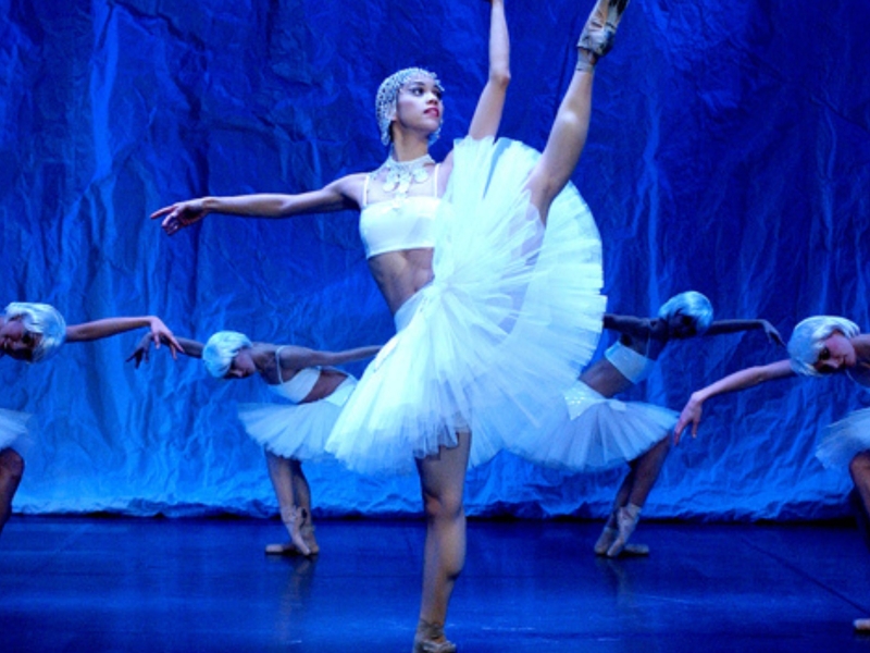 Escuela Ballet David Campos (17)