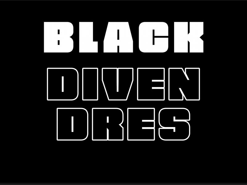 Black Divendres
