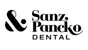 Sanz & Pancko Dental 