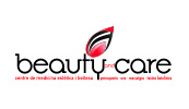 Beauty & Care