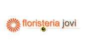 Floristería Jovi
