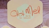 Bar Restaurant Clot de la Mel