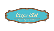 Creps Clot