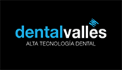 Dental Vallès
