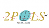 2Pols Travel Agency