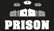 Prison Experience