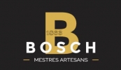 Xarcuteries Bosch