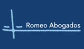 Romeo Abogados